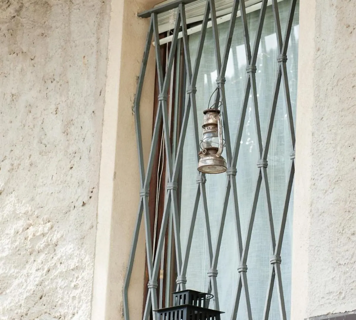 Вилла Casa La Lanterna Nelle Alpi Orobiche Albaredo Per San Marco Италия